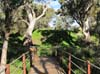 BOWMAN PARK